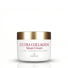 Crema-Vapor-Ultra-Collagen-50-Ml-THE-SKIN-HOUSE-1