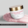 Crema-Vapor-Ultra-Collagen-50-Ml-THE-SKIN-HOUSE-2
