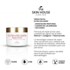 Crema-Vapor-Ultra-Collagen-50-Ml-THE-SKIN-HOUSE-3