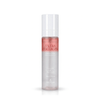 Mist-Brill-y-Rocio-Ultra-Collagen-80-Ml-THE-SKIN-HOUSE-1