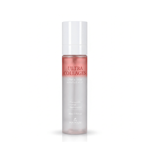Mist-Brill-y-Rocio-Ultra-Collagen-80-Ml-THE-SKIN-HOUSE-1