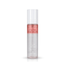 Mist-Brill-y-Rocio-Ultra-Collagen-80-Ml-THE-SKIN-HOUSE-1