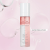 Mist-Brill-y-Rocio-Ultra-Collagen-80-Ml-THE-SKIN-HOUSE-4