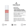 Mist-Brill-y-Rocio-Ultra-Collagen-80-Ml-THE-SKIN-HOUSE-3