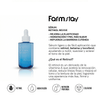 Serum-Retinol-Revive-50-Ml---FARMSTAY-3