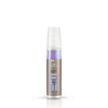 Spray-Wella-EIMI-Thermal-Image-150ml---Protector-Termico-1