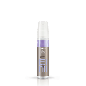 Spray-Wella-EIMI-Thermal-Image-150ml---Protector-Termico-1