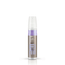 Spray-Wella-EIMI-Thermal-Image-150ml---Protector-Termico-1
