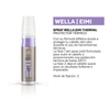 Spray-Wella-EIMI-Thermal-Image-150ml---Protector-Termico-2