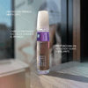 Spray-Wella-EIMI-Thermal-Image-150ml---Protector-Termico-4