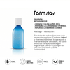 Emulsion-Retinol-Revive-200-Ml---FARMSTAY-3
