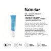 Crema-de-Ojos-Retinol-Revive-50-Ml---FARMSTAY-3