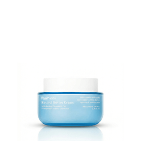 Crema-Retinol-Revive-100-Ml---FARMSTAY-1