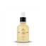 Ampolla-Snail-Mucin-5000-30-Ml-THE-SKIN-HOUSE-1