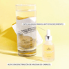 Ampolla-Snail-Mucin-5000-30-Ml-THE-SKIN-HOUSE-4