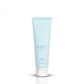 Limpiador-Facial-Espuma-Pore-Purifying-120-Ml-THE-SKIN-HOUSE-1