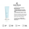 Limpiador-Facial-Espuma-Pore-Purifying-120-Ml-THE-SKIN-HOUSE-3