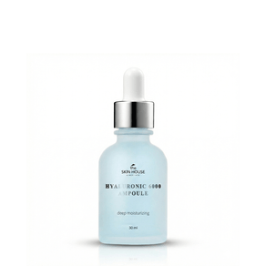 Ampolla-Hyaluronic-6000-30-Ml-THE-SKIN-HOUSE-1