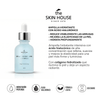 Ampolla-Hyaluronic-6000-30-Ml-THE-SKIN-HOUSE-3
