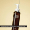Limpiador-Aceite-Esencial-150-Ml-THE-SKIN-HOUSE-2