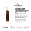Limpiador-Aceite-Esencial-150-Ml-THE-SKIN-HOUSE-3