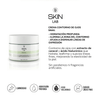 Snail-Eye-Cream-Skin-Lab-50-Ml-SKIN-LAB-3