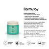 Crema-Hidratante-Hyaluronic-5-Water-Drop-80-Ml---FARMSTAY-3