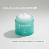 Crema-Hidratante-Hyaluronic-5-Water-Drop-80-Ml---FARMSTAY-4