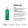 Tonico-Cica-Farm-Regenerating-Solution-200-Ml---FARMSTAY-3
