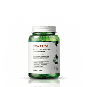 Ampolla-Cica-Farm-Recovery-Ampoule-250-Ml---FARMSTAY-1