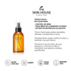 Tonico-Dr-Clear-Magic-130-Ml-THE-SKIN-HOUSE-3