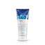 Farmstay-Collagen-Water-Full-Moist-Limpiador-Facial-Espuma-180-ML-1