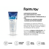 Farmstay-Collagen-Water-Full-Moist-Limpiador-Facial-Espuma-180-ML-3