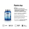 Farmstay-Ampolla-Collagen-y-Hyaluronoc-Acid-250-ML-3