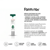 Farmstay-Cica-Farm-Revitalizing-Rolling-Eye-Serum-25-ML-3