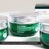 Crema-Cica-Farm-Regenerating-Solution-50-Ml---FARMSTAY-2
