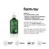 Ampolla-Cica-Farm-Blemish-Clear-100-Ml---FARMSTAY-3