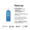 Farmstay-Collagen-Water-Full-Moist-Tonico-200-ML-3